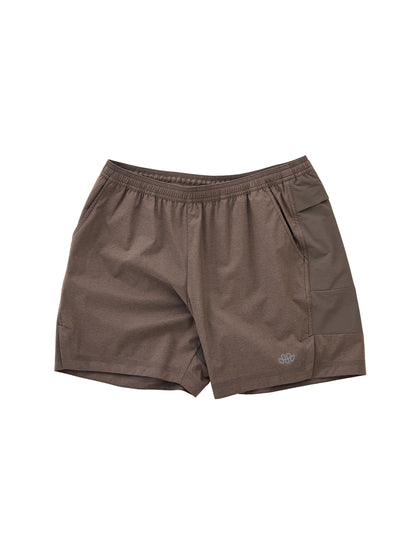 ELV1000 5.5in Hybrid Short