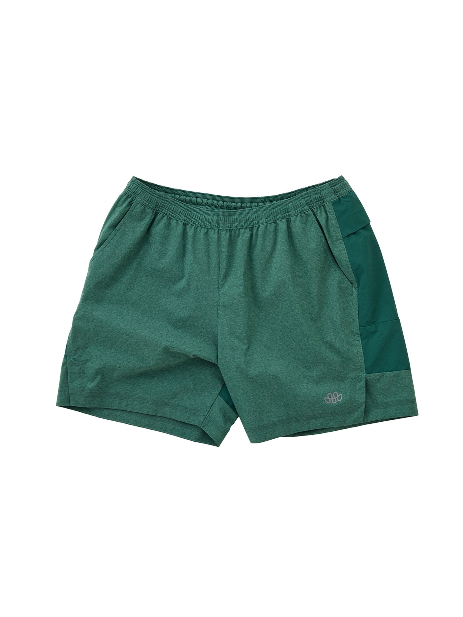 ELV1000 5.5in Hybrid Short – TETON BROS. OFFICIAL SITE