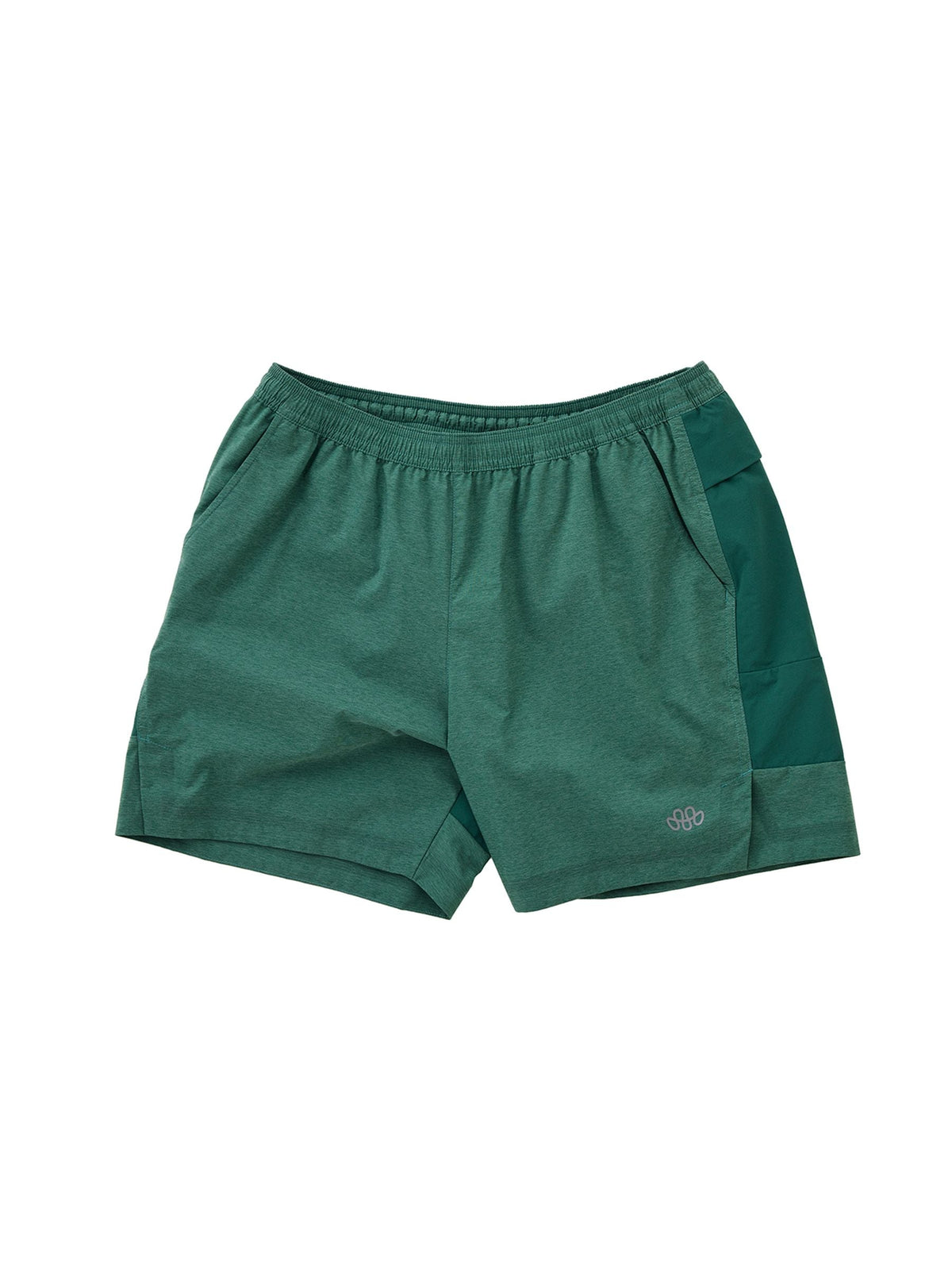 TB261_49M_forestgreen_001.jpg? 