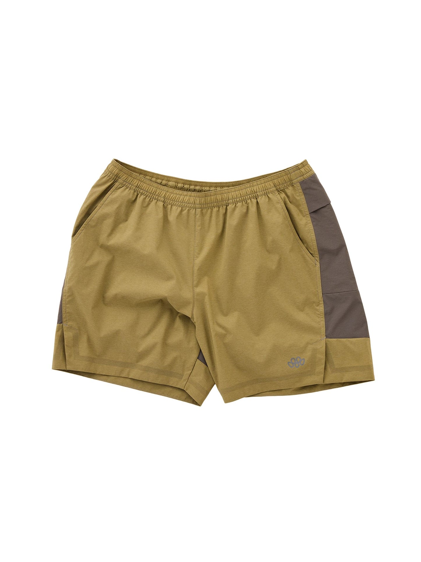 ELV1000 5.5in Hybrid Short