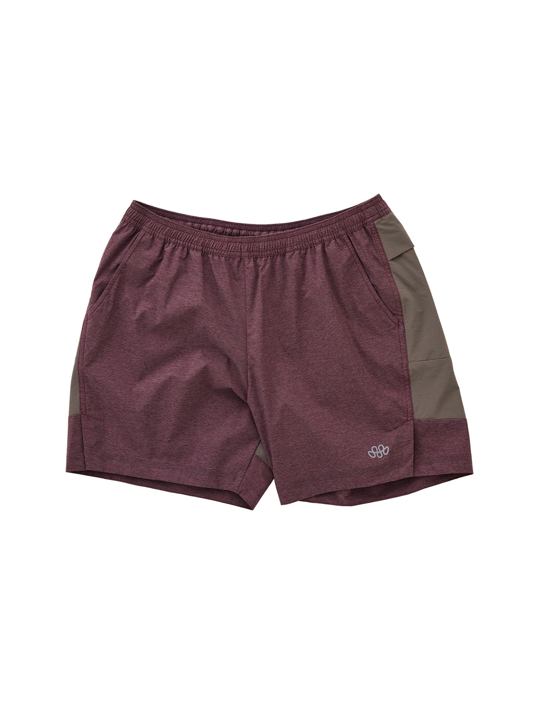 TetonBros ELV1000 5in Hybrid Short Mサイズ ELV1000 5.5in Hybrid Short – TETON BROS. OFFICIAL SITE