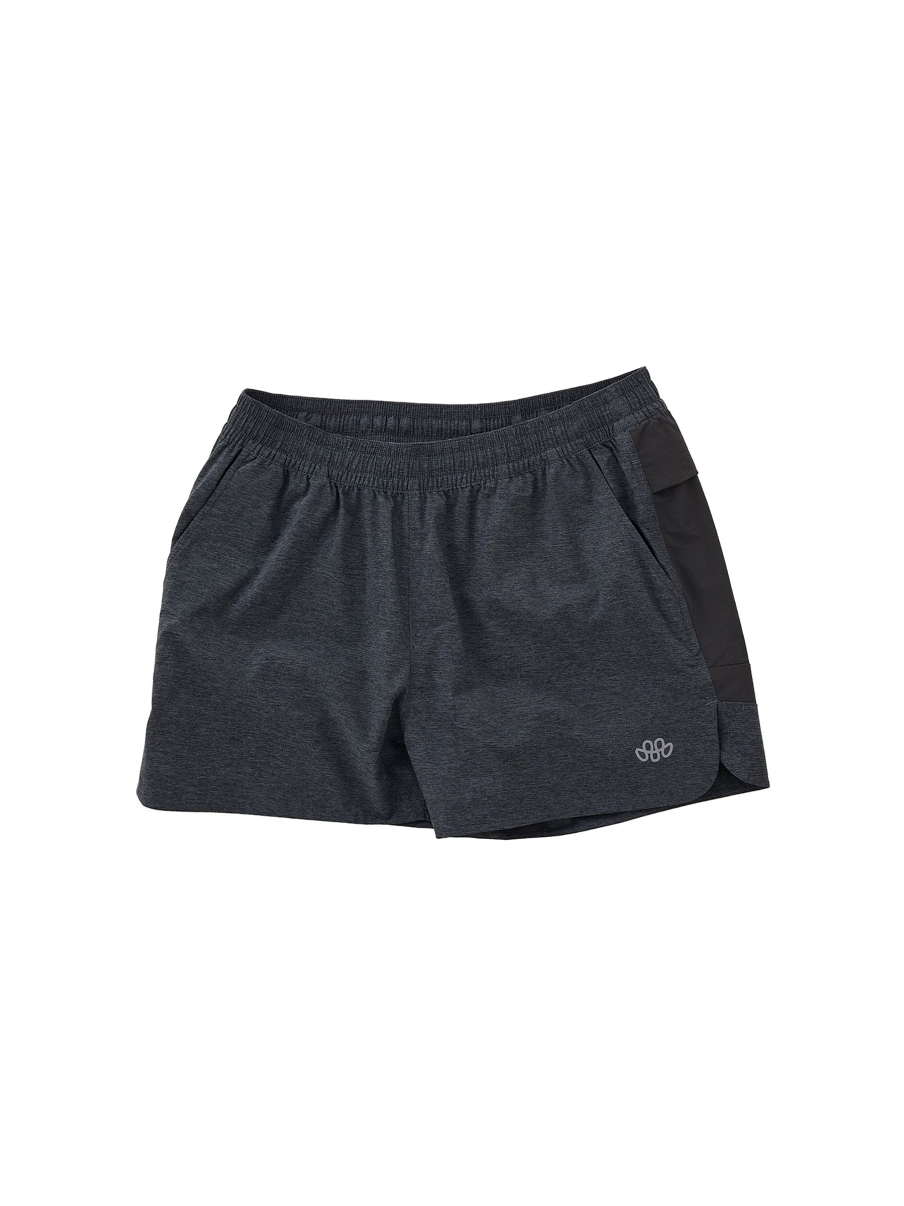 WS ELV1000 Hybrid Short – TETON BROS. OFFICIAL SITE