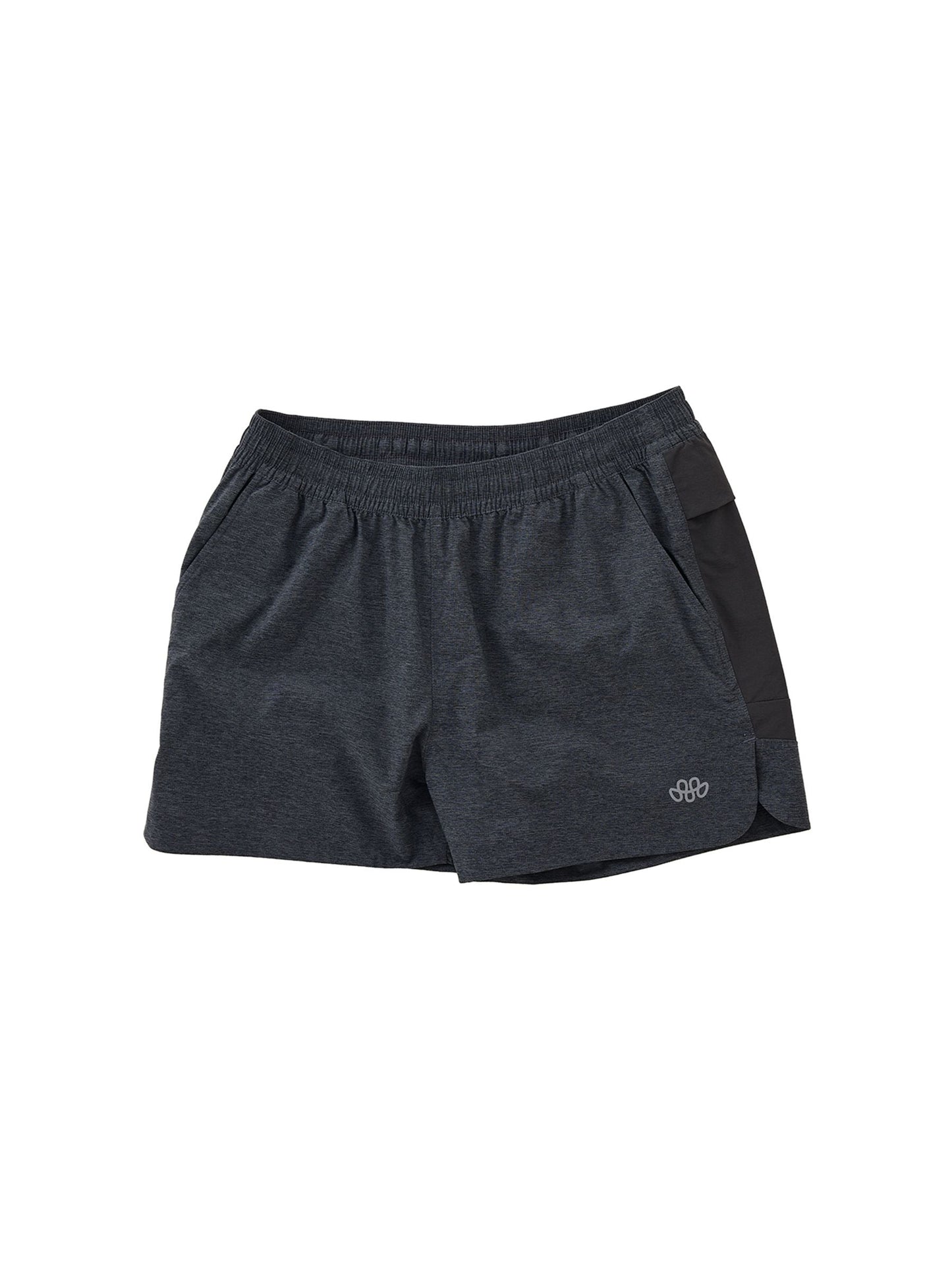 WS ELV1000 Hybrid Short