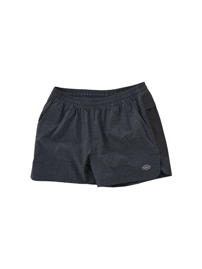 WS ELV1000 Hybrid Short