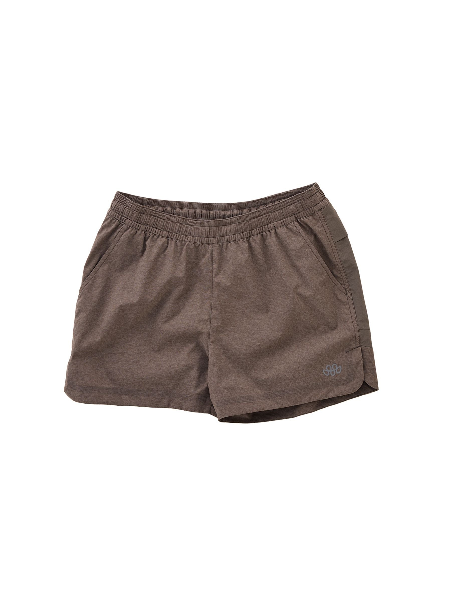 WOMENS – TETON BROS. OFFICIAL SITE