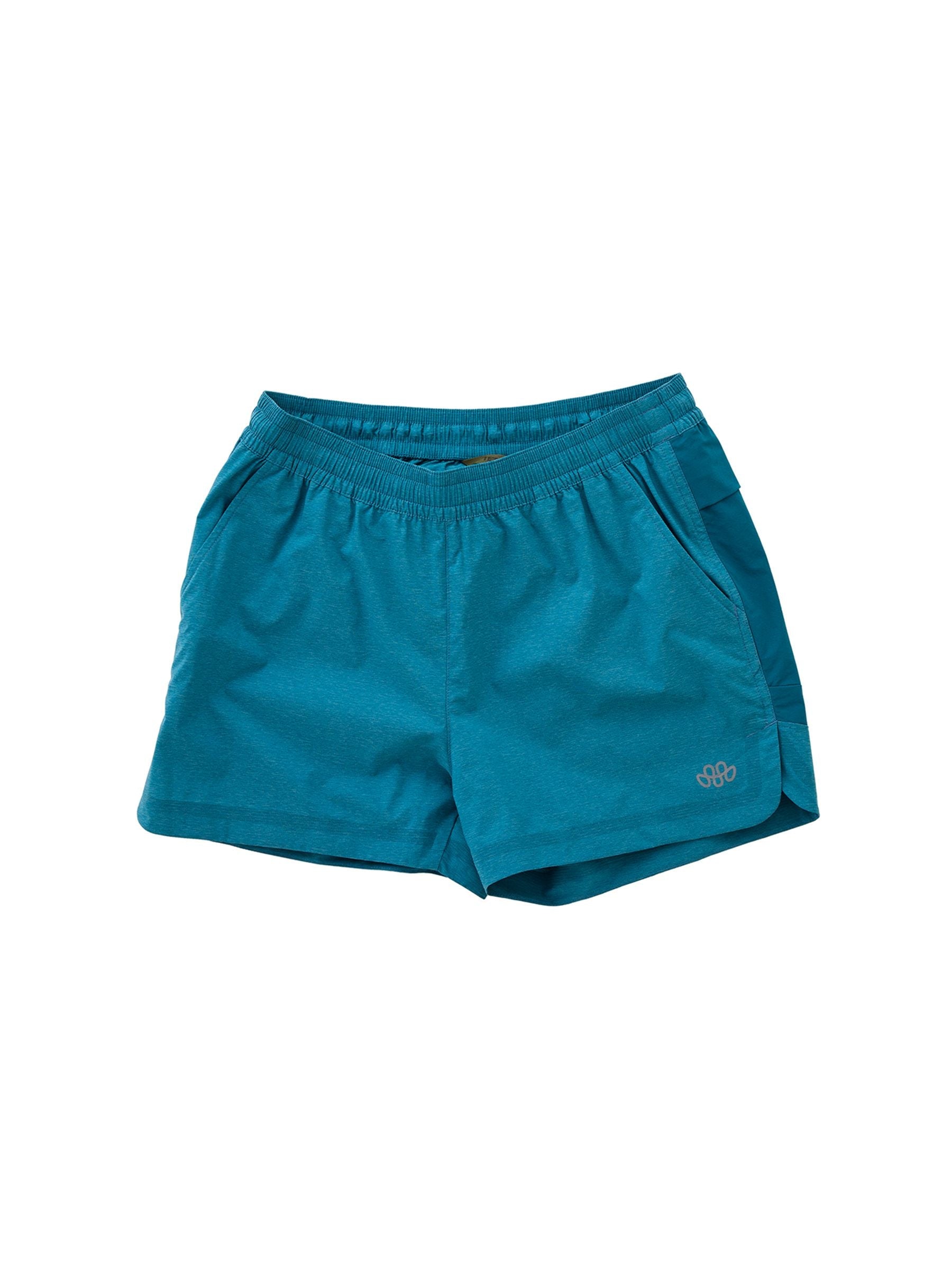 WS ELV1000 Hybrid Short – TETON BROS. OFFICIAL SITE