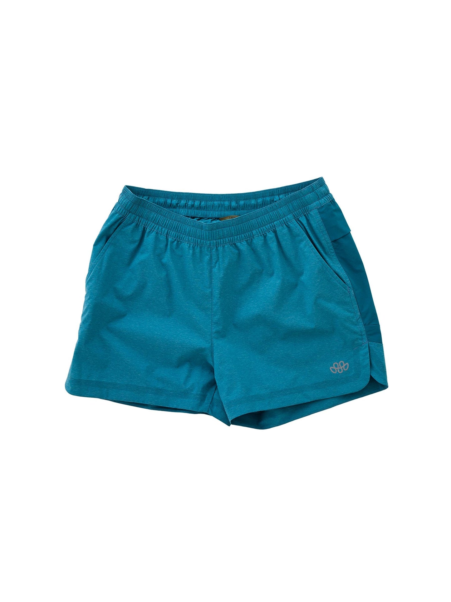 WS ELV1000 Hybrid Short