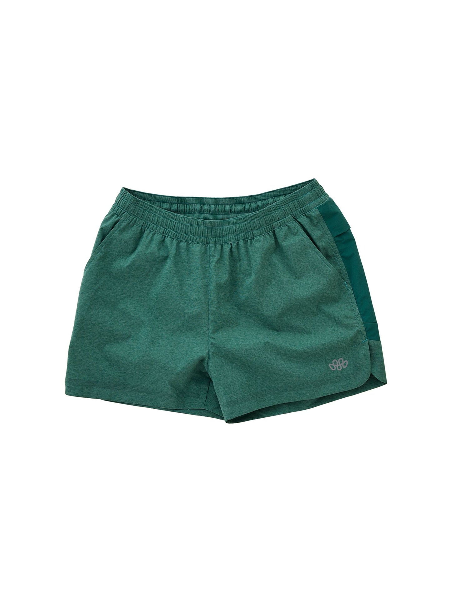 WS ELV1000 Hybrid Short