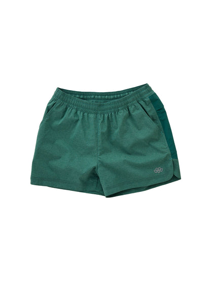 WS ELV1000 Hybrid Short