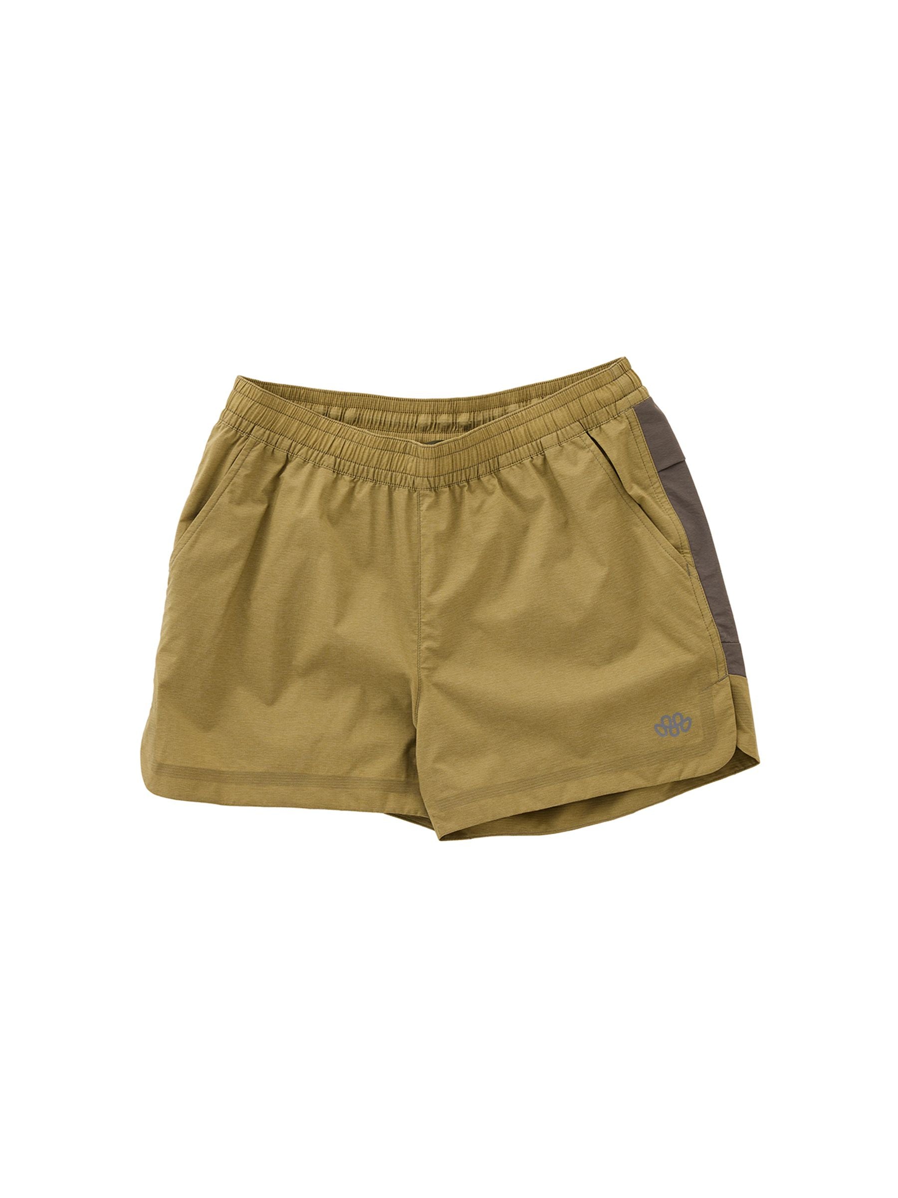 WS ELV1000 Hybrid Short – TETON BROS. OFFICIAL SITE