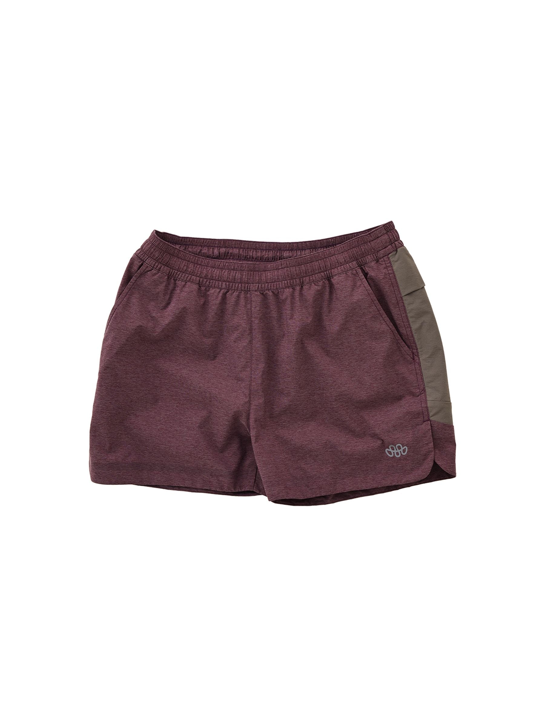 WS ELV1000 Hybrid Short – TETON BROS. OFFICIAL SITE
