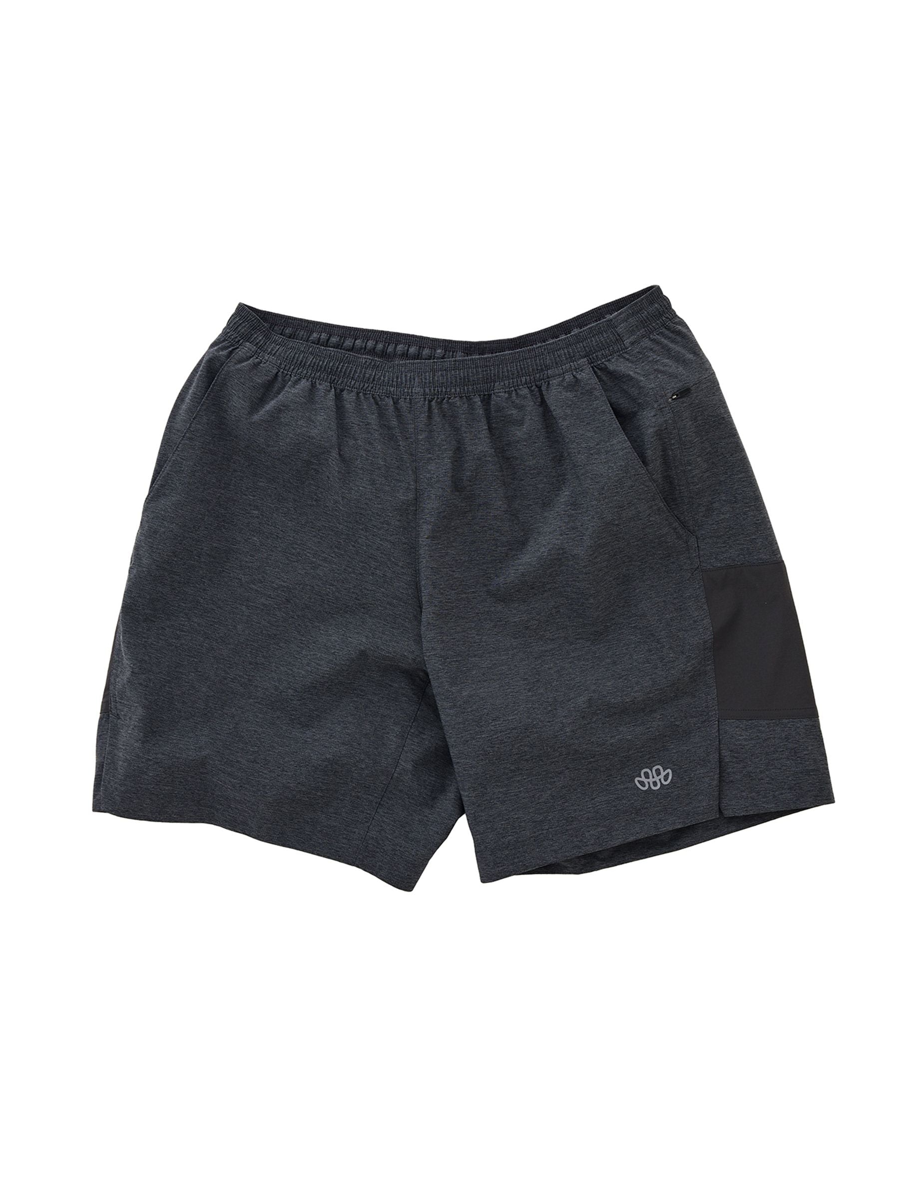 ウォーキング・ランニングウェア Teton bros Scrambling Short TB261_50M_black_001.jpg?v=