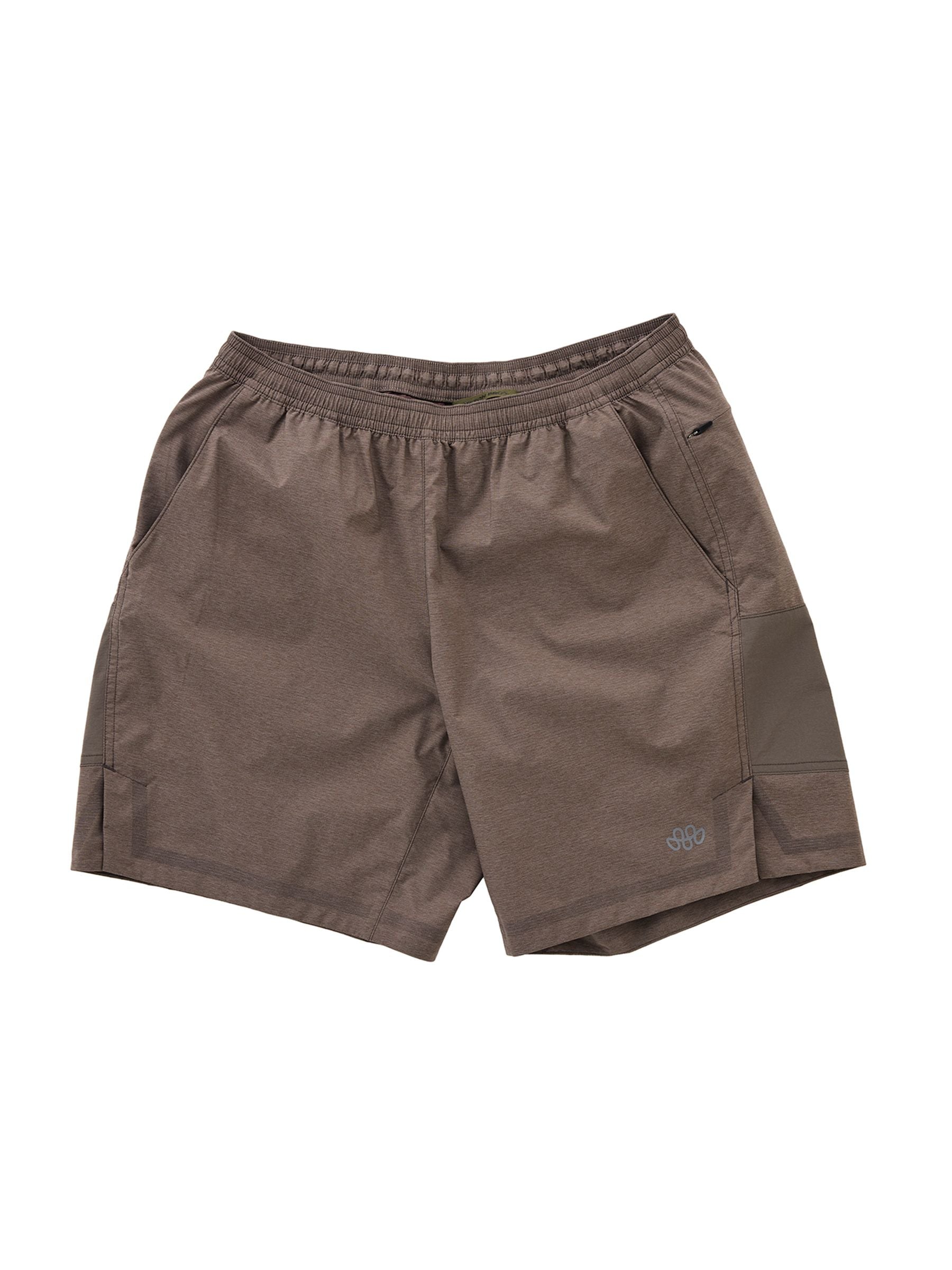 ウォーキング・ランニングウェア Teton bros Scrambling Short Scrambling Short – TETON BROS. OFFICIAL SITE