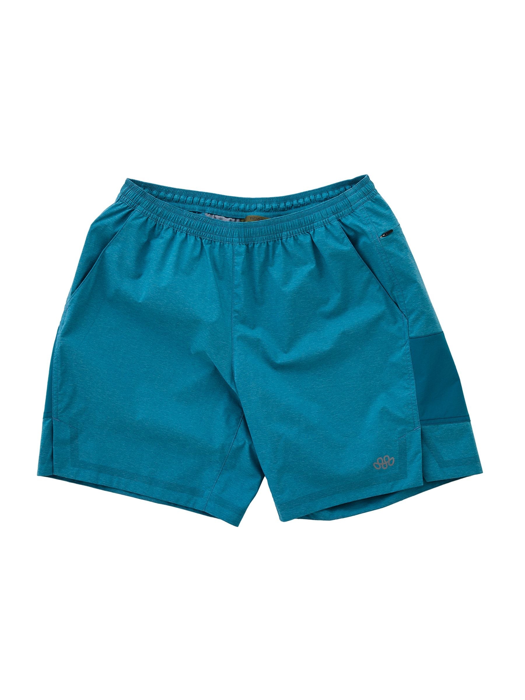 Scrambling Short – TETON BROS. OFFICIAL SITE