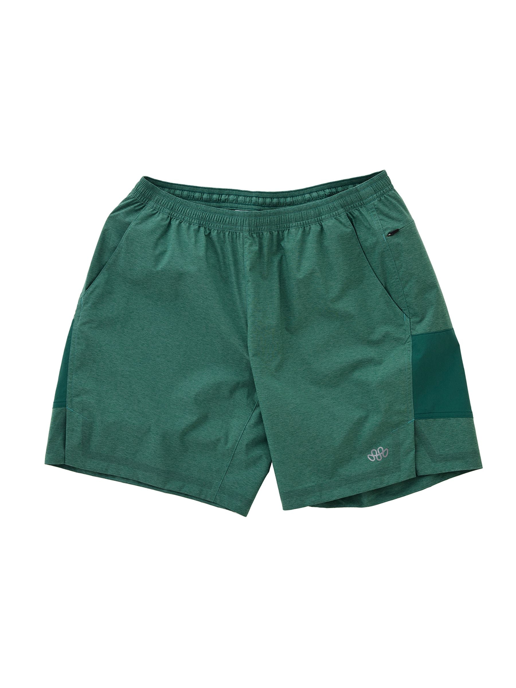 TB261_50M_forestgreen_001.jpg?