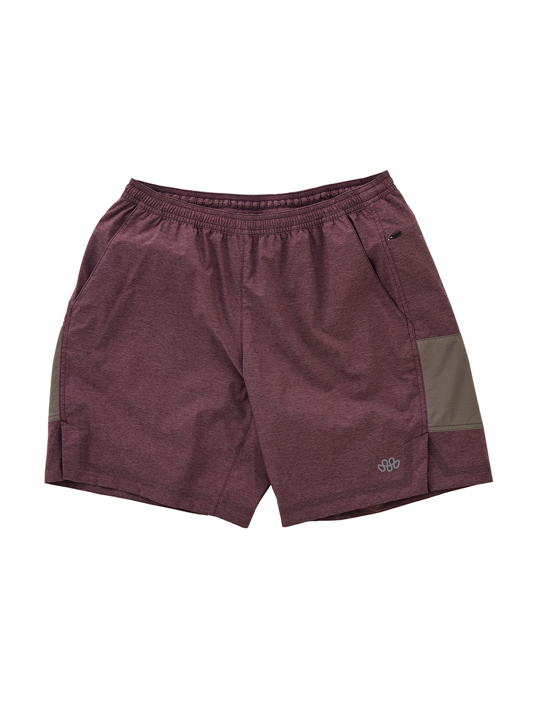 Scrambling Short – TETON BROS. OFFICIAL SITE