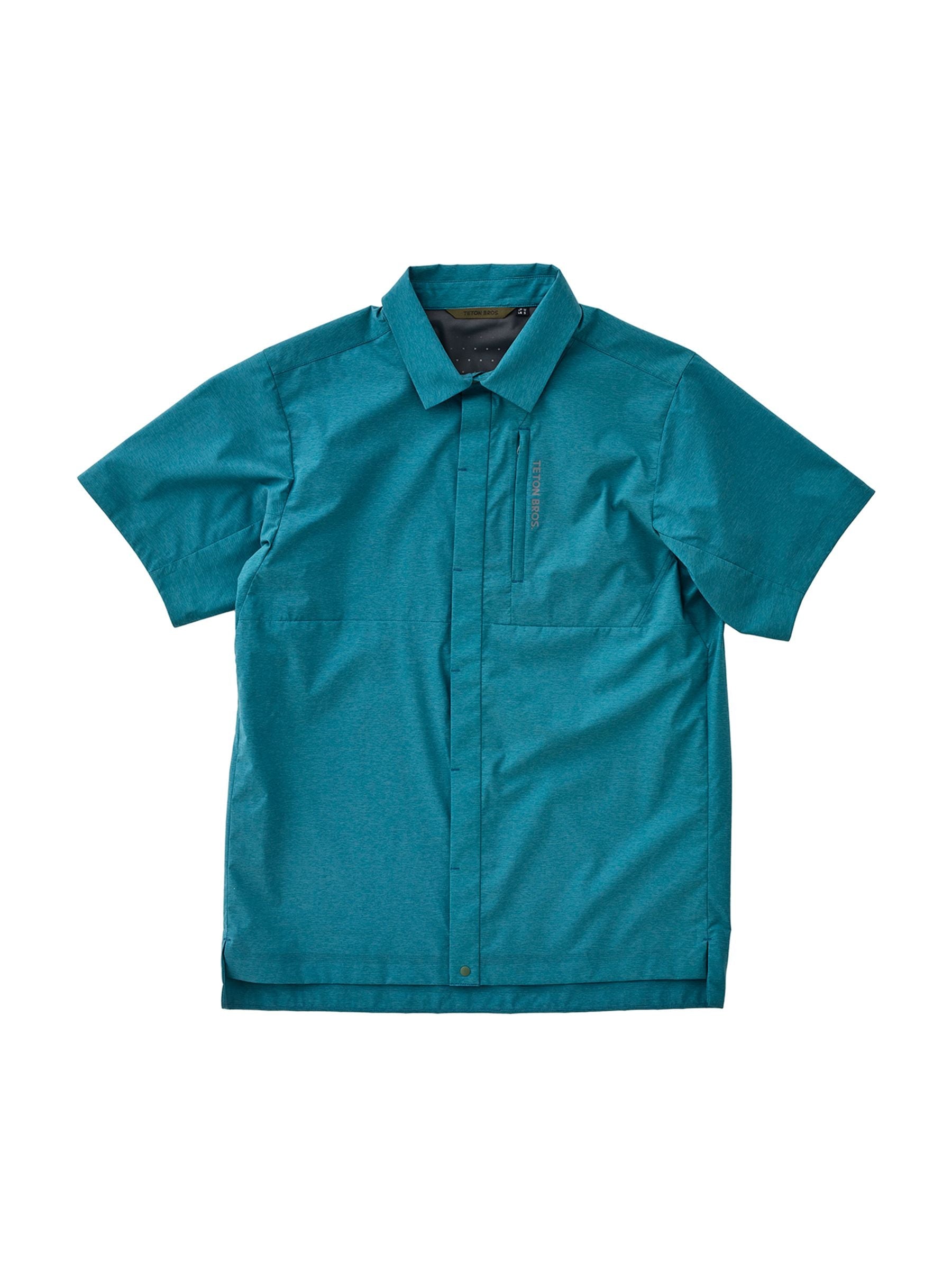 TB261_51M_deepteal_001.jpg?v=