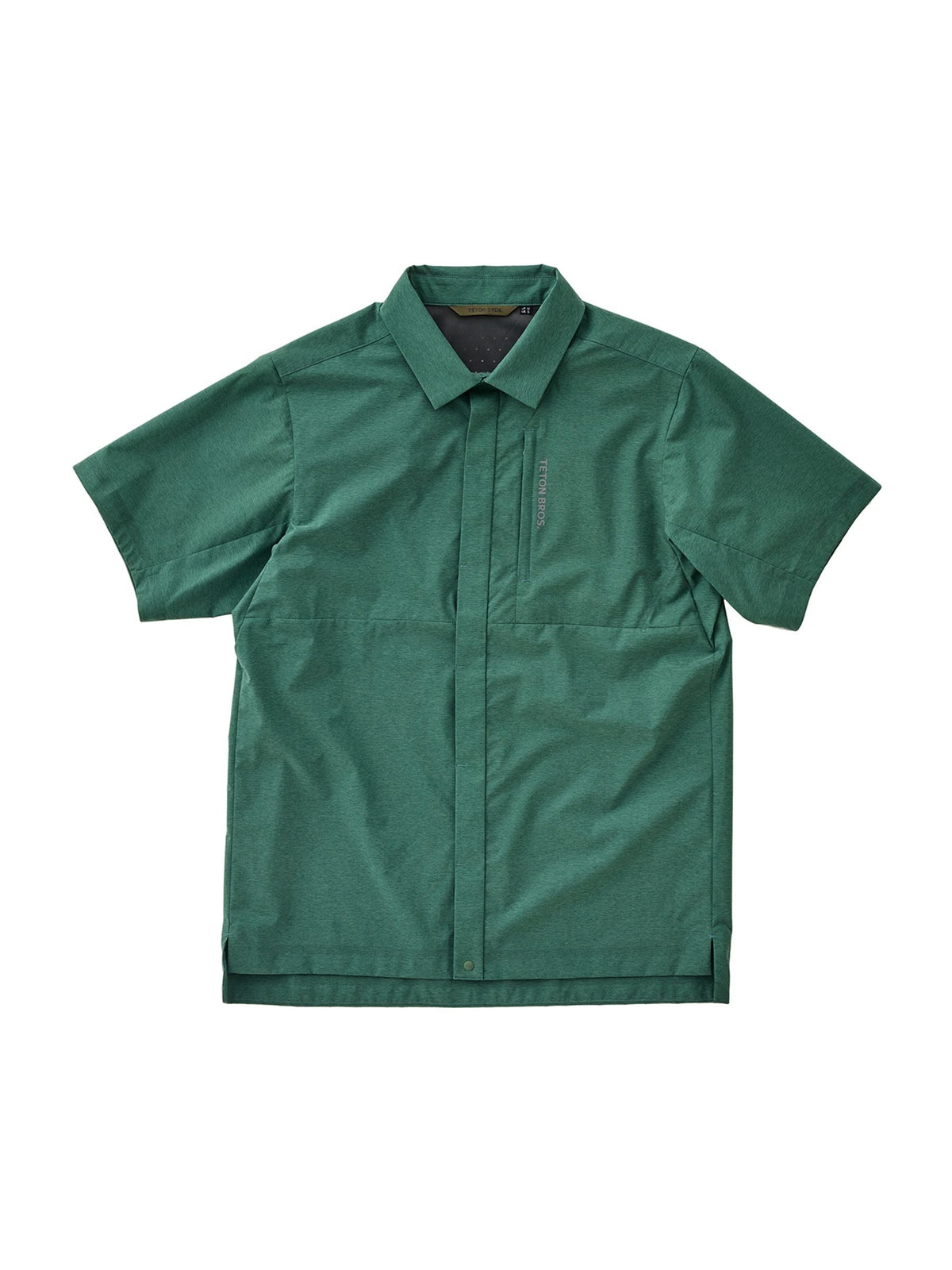 TB261_51M_forestgreen_001.jpg? 