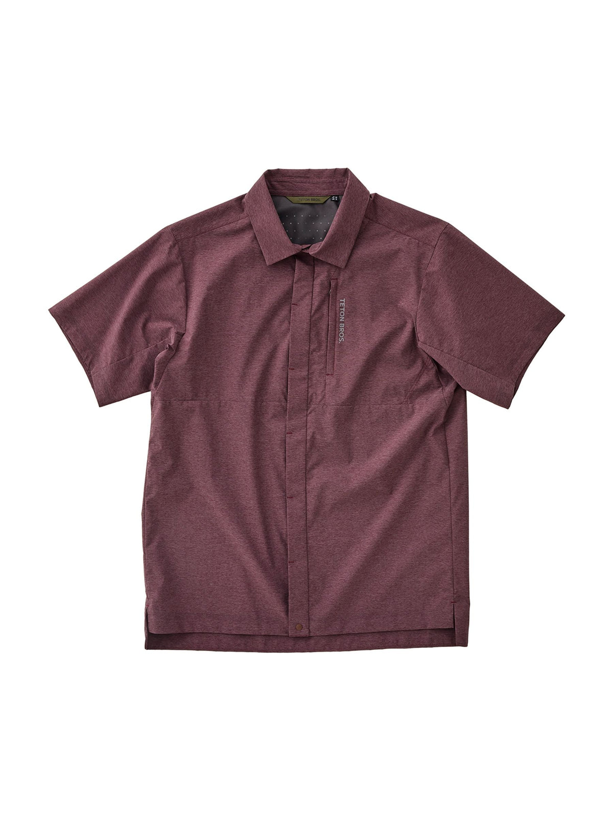 TB261_51M_winered_001.jpg?v= 