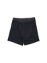 Axio Lite Trunks