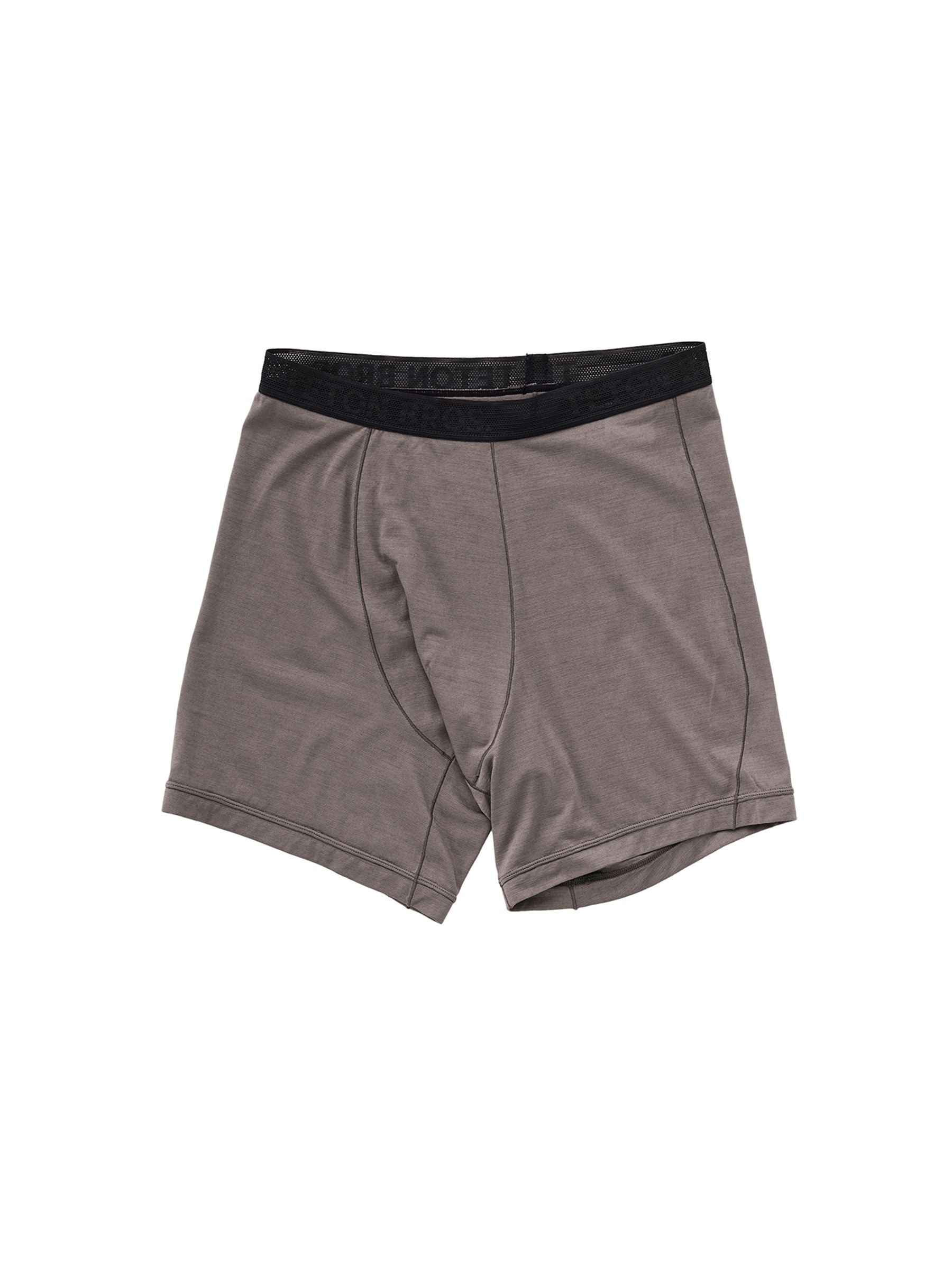 Axio Lite Trunks – TETON BROS. OFFICIAL SITE