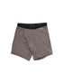 Axio Lite Trunks
