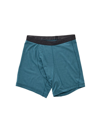 Axio Lite Trunks