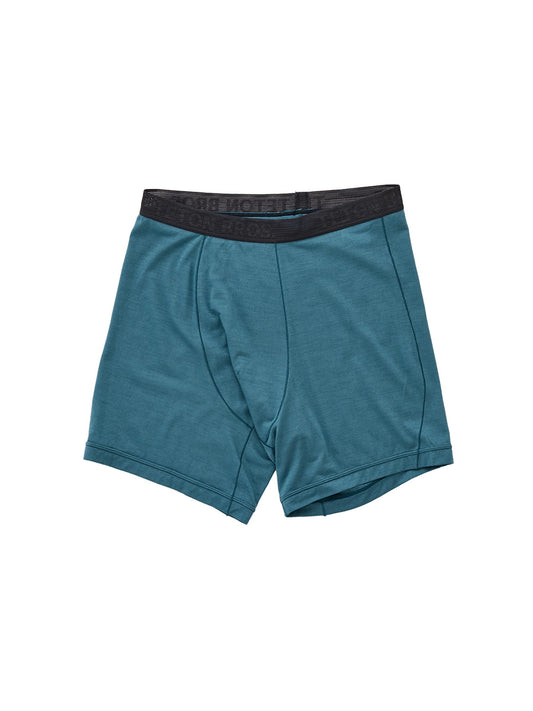 Axio Lite Trunks