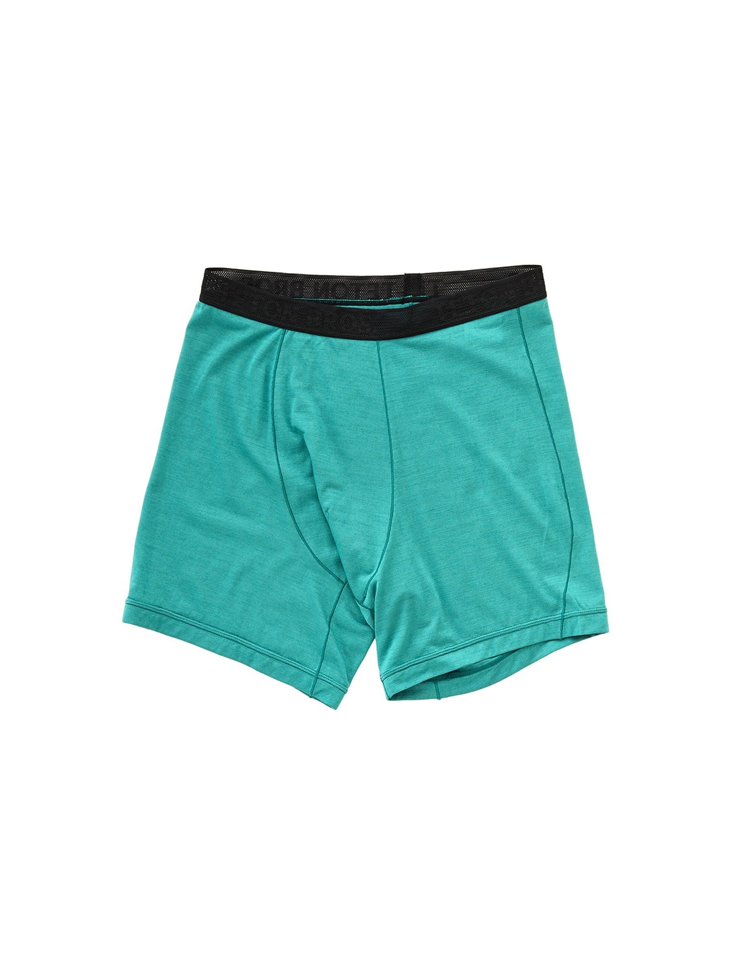 Axio Lite Trunks