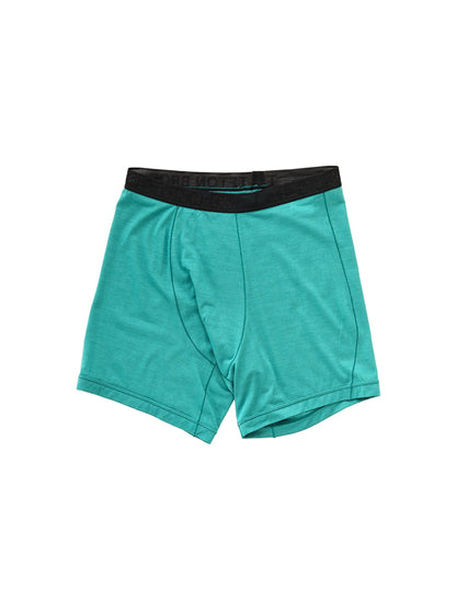 Axio Lite Trunks