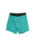 Axio Lite Trunks
