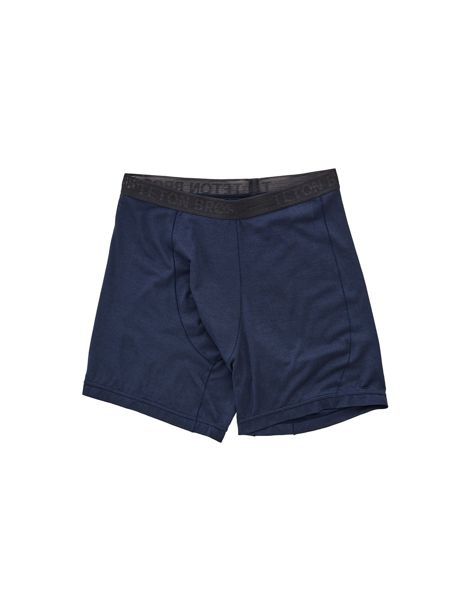 Axio Lite Trunks – TETON BROS. OFFICIAL SITE