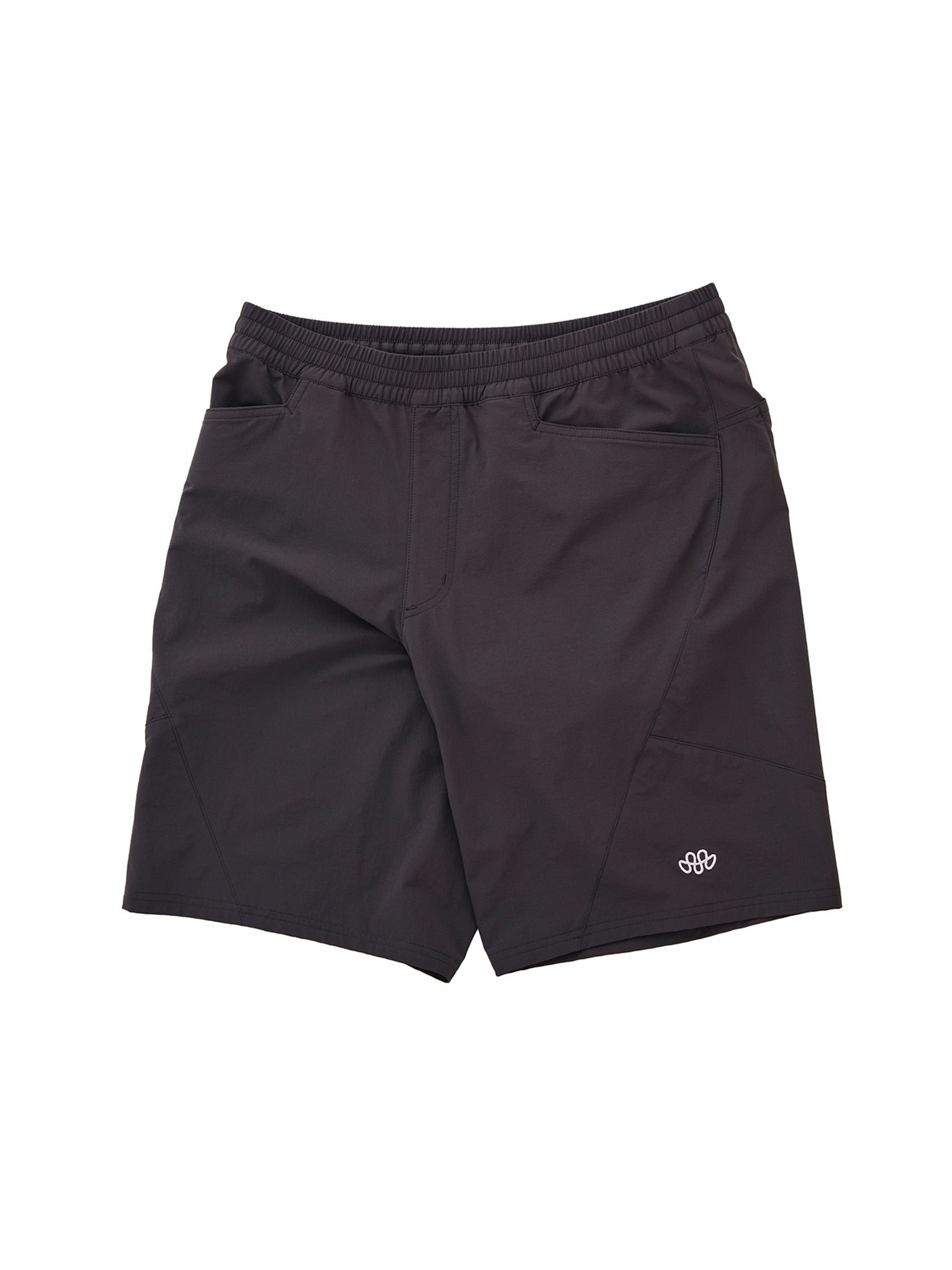 Sky Short – TETON BROS. OFFICIAL SITE