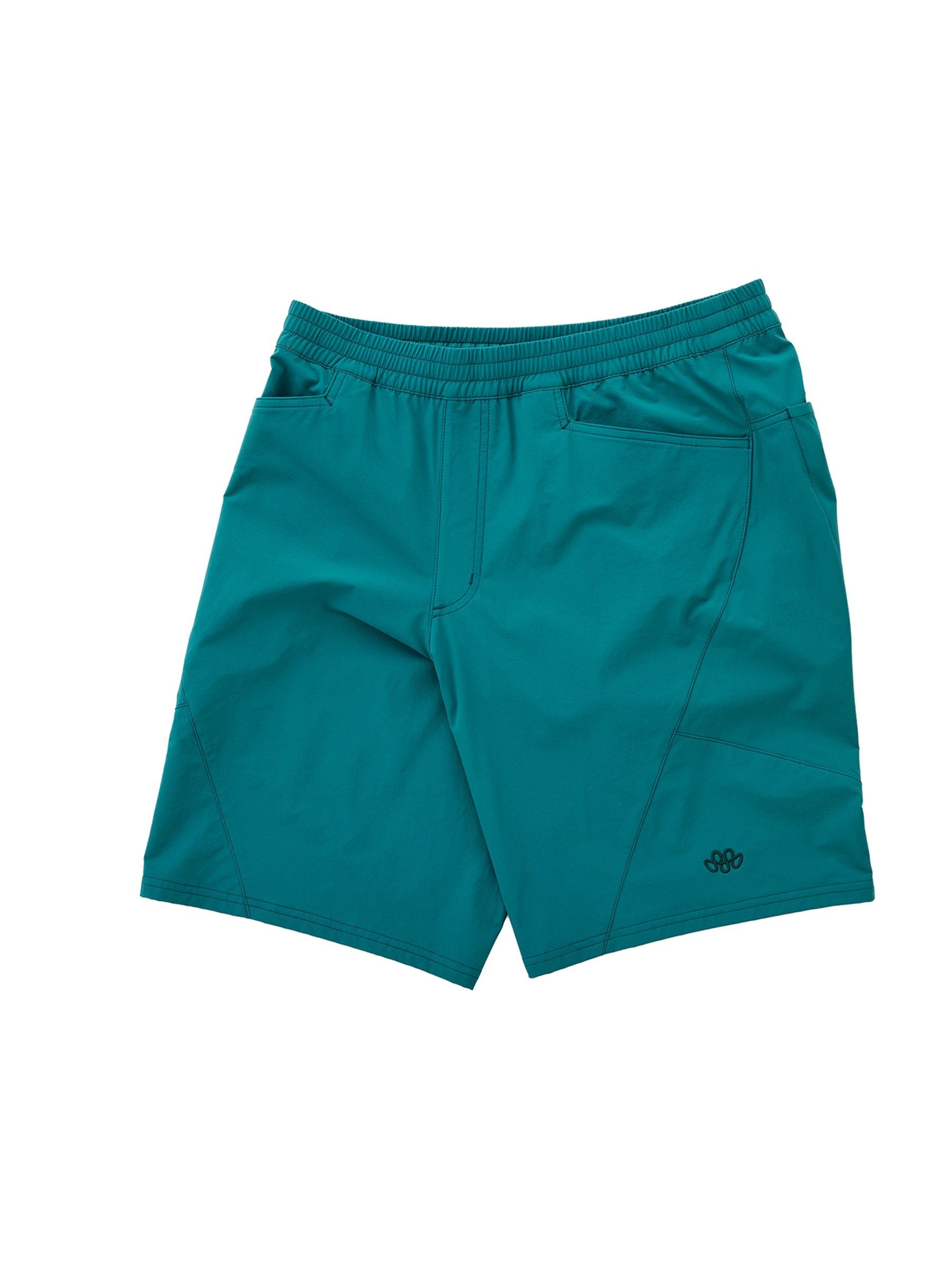Sky Short – TETON BROS. OFFICIAL SITE