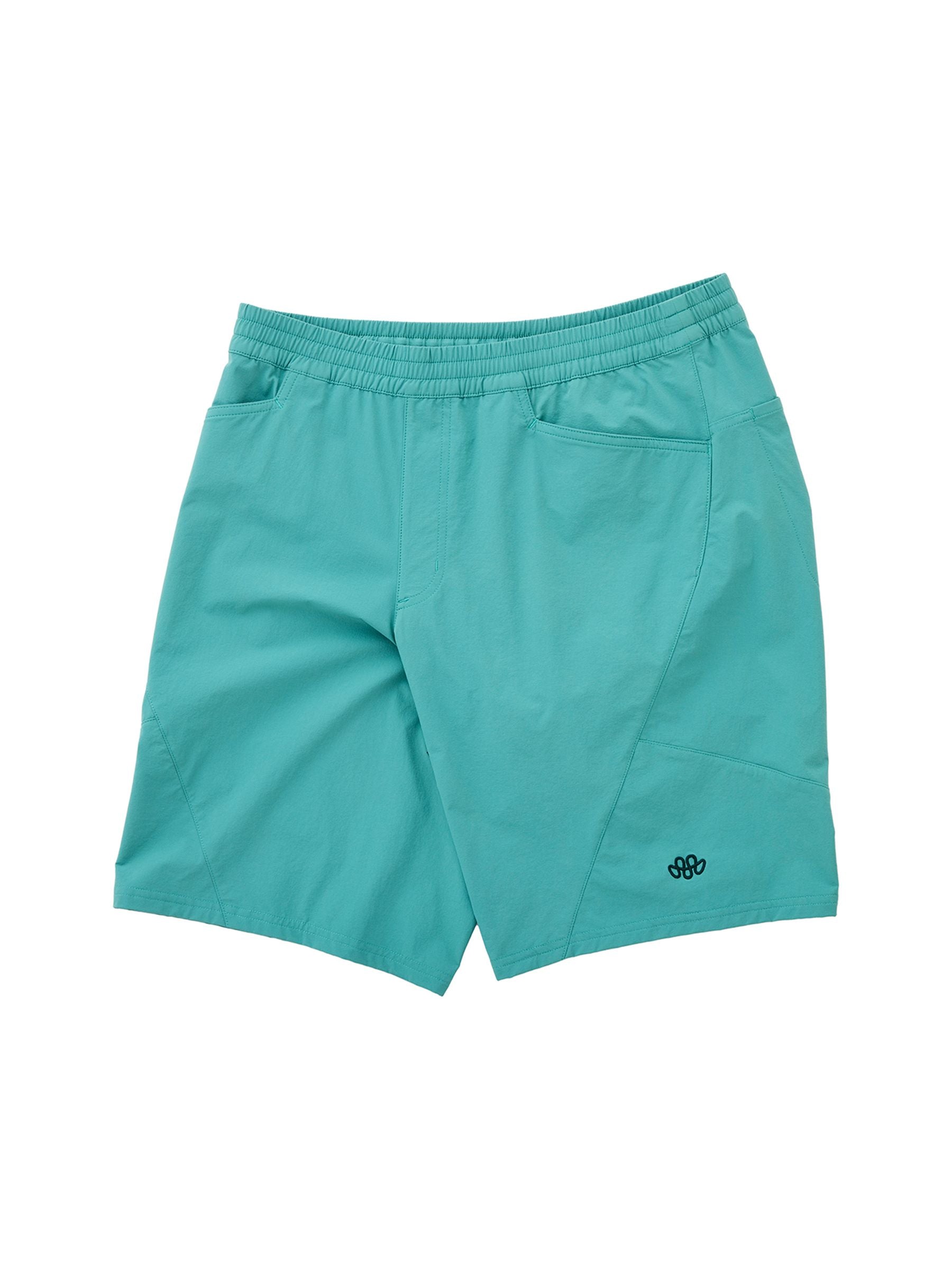 Sky Short – TETON BROS. OFFICIAL SITE