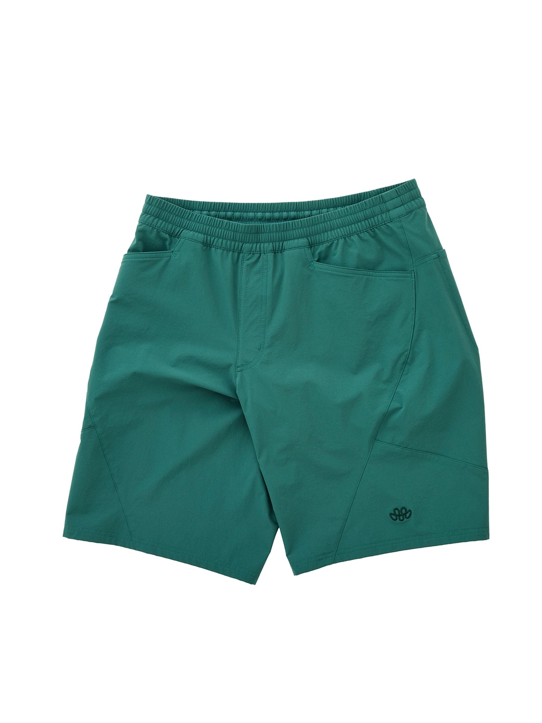 Sky Short – TETON BROS. OFFICIAL SITE