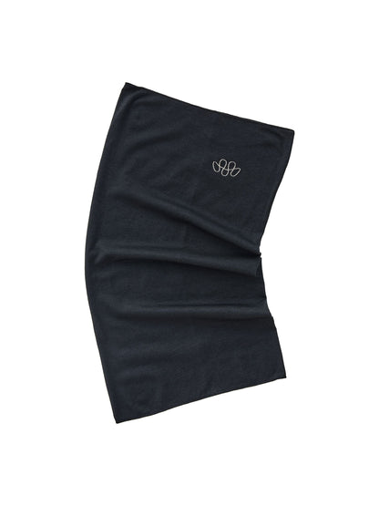 Axio Lite Neck Gaiter