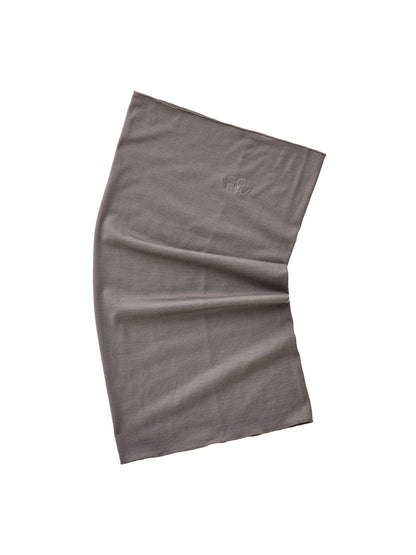 Axio Lite Neck Gaiter