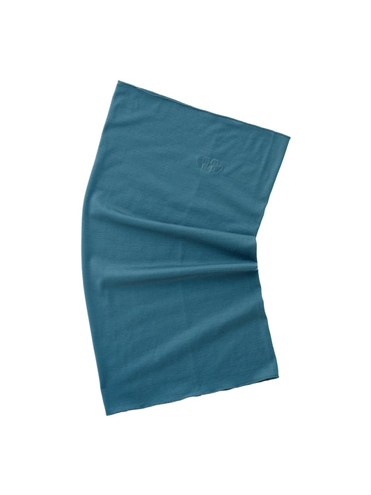 Axio Lite Neck Gaiter