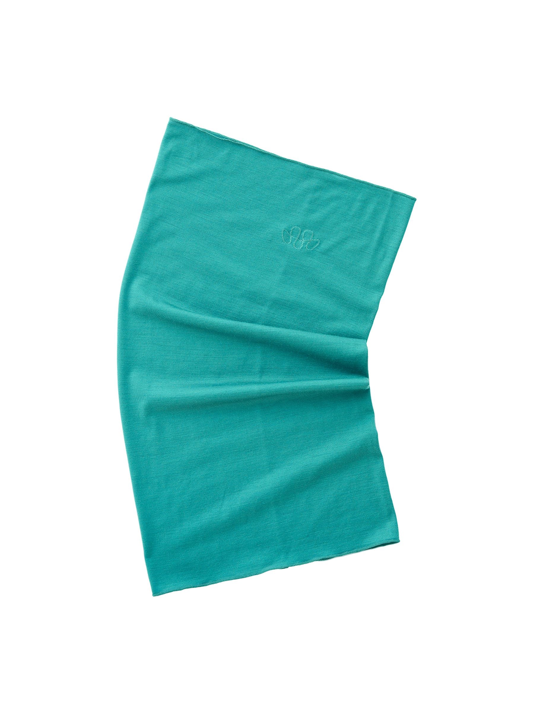 Axio Lite Neck Gaiter – TETON BROS. OFFICIAL SITE