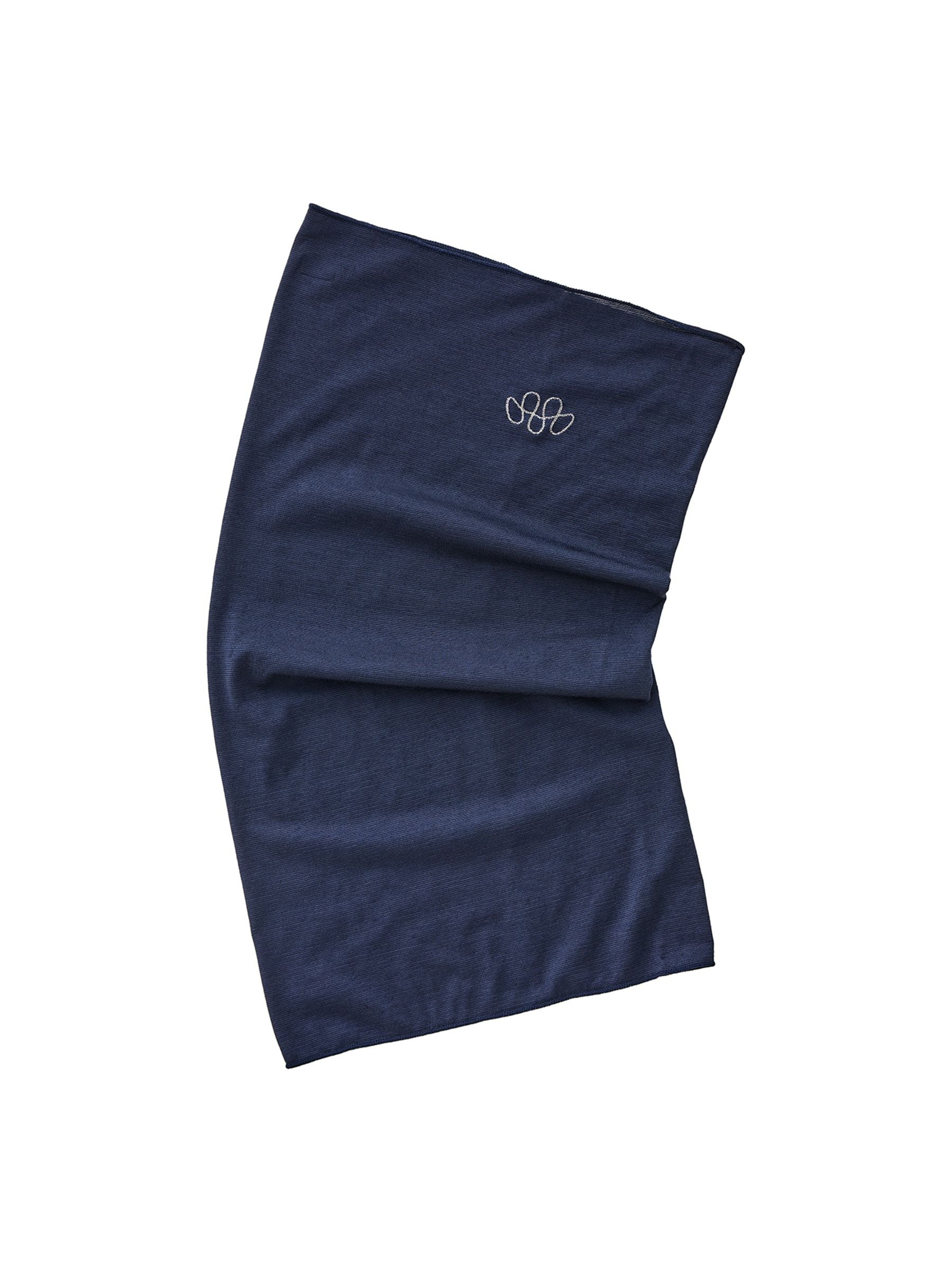 Axio Lite Neck Gaiter – TETON BROS. OFFICIAL SITE