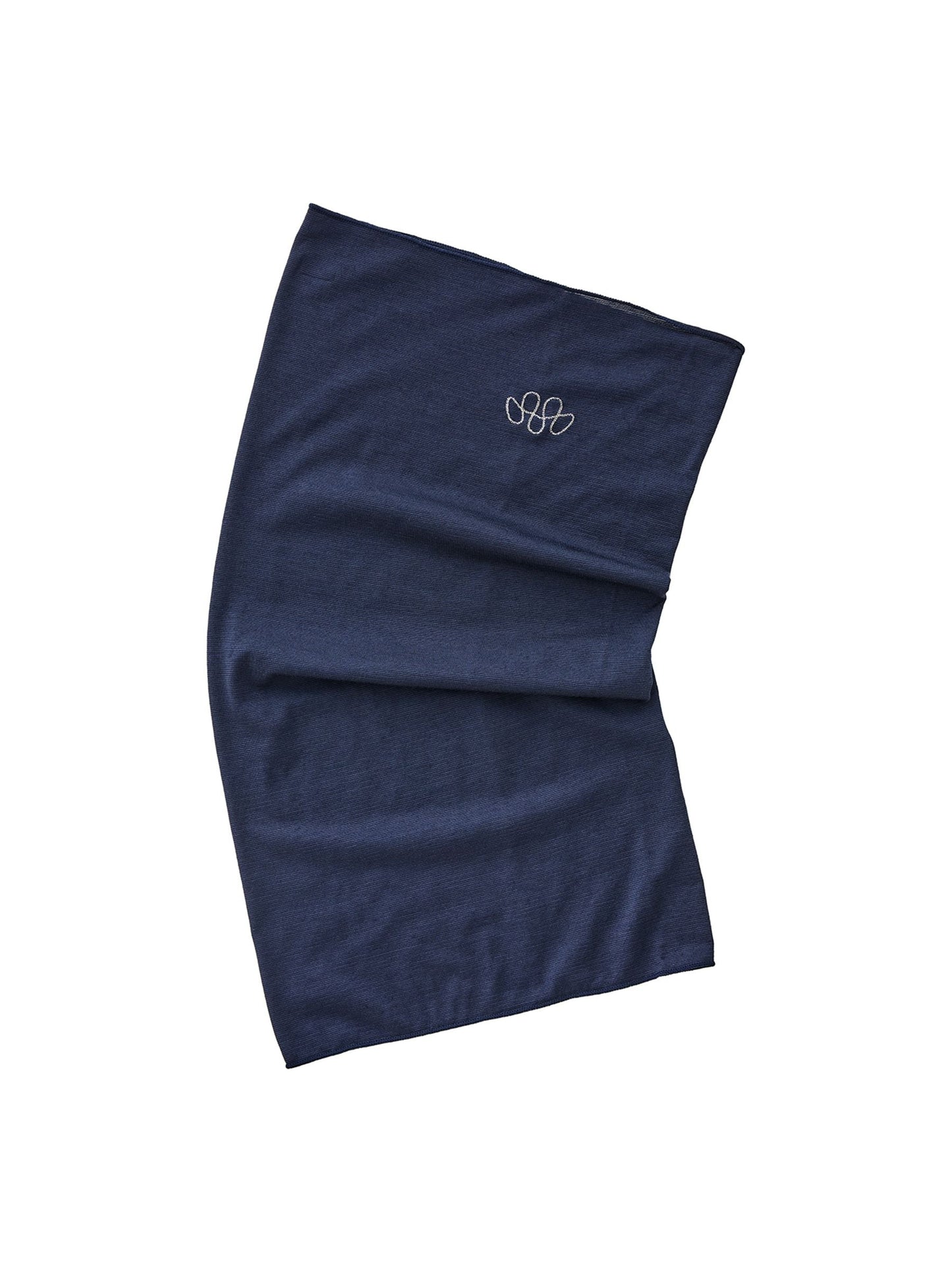 Axio Lite Neck Gaiter