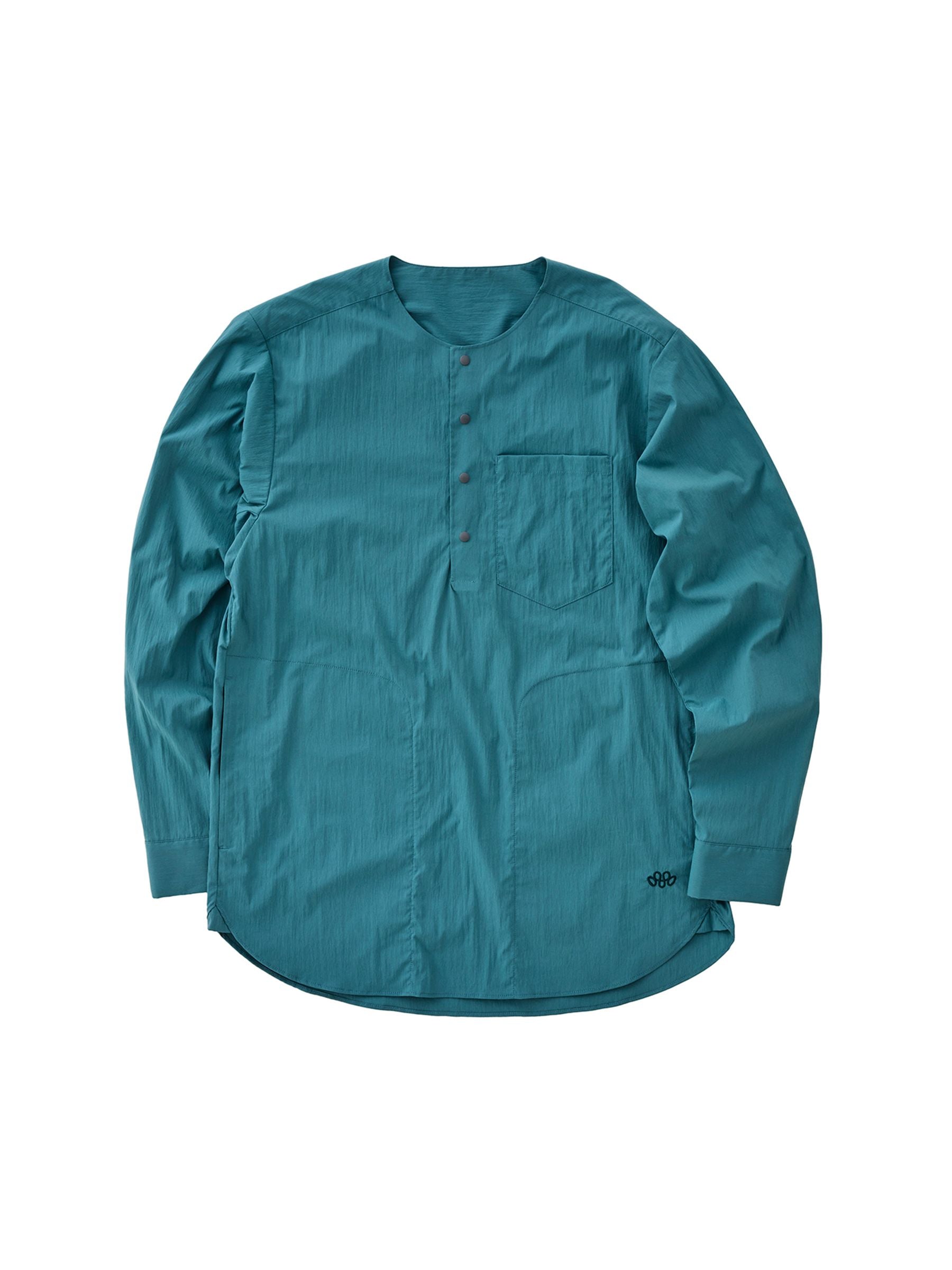 Journey Crew – TETON BROS. OFFICIAL SITE