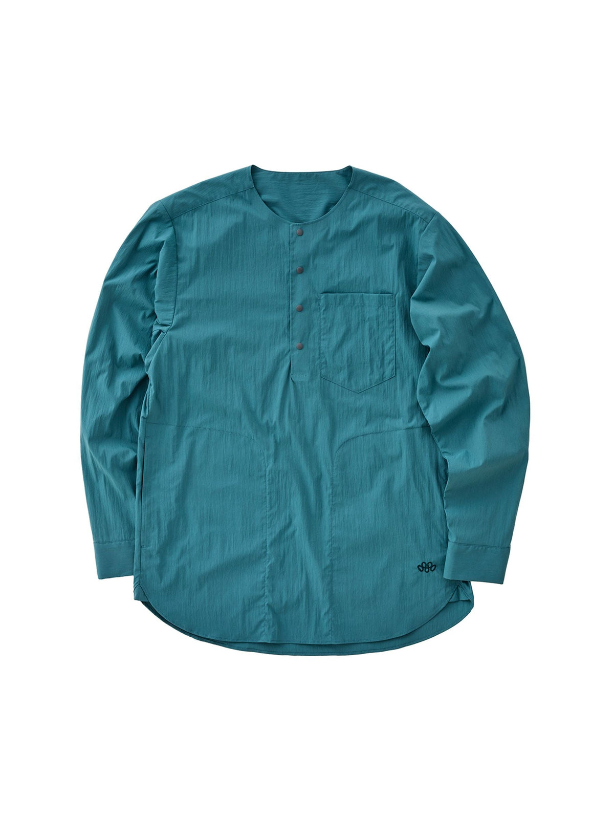 Journey Crew – TETON BROS. OFFICIAL SITE