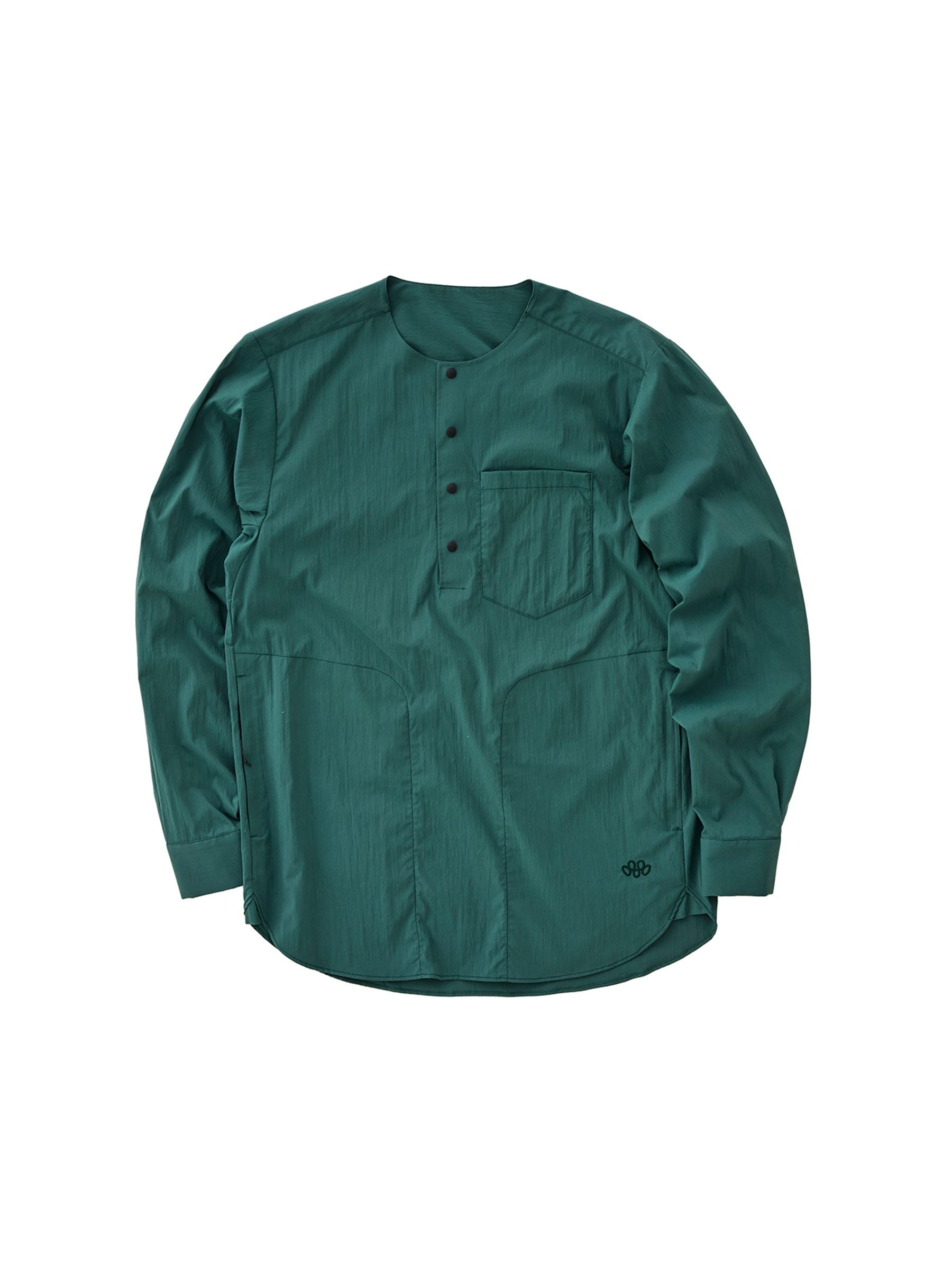 Journey Crew – TETON BROS. OFFICIAL SITE