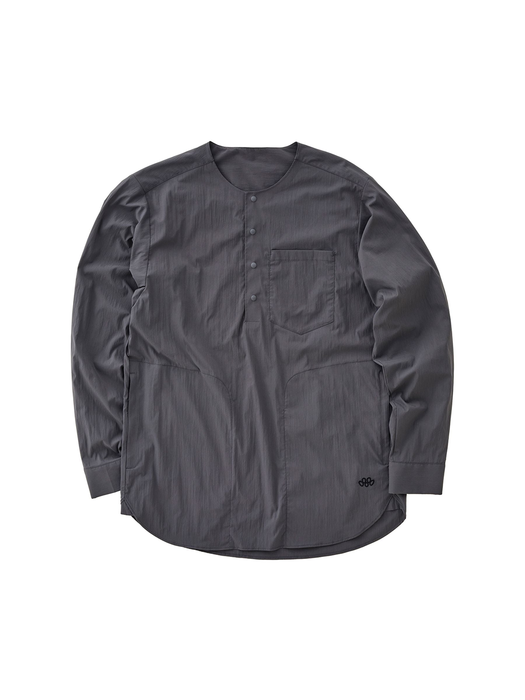 TETON BROS. OFFICIAL SITE | ティートンブロス オフィシャルサイト