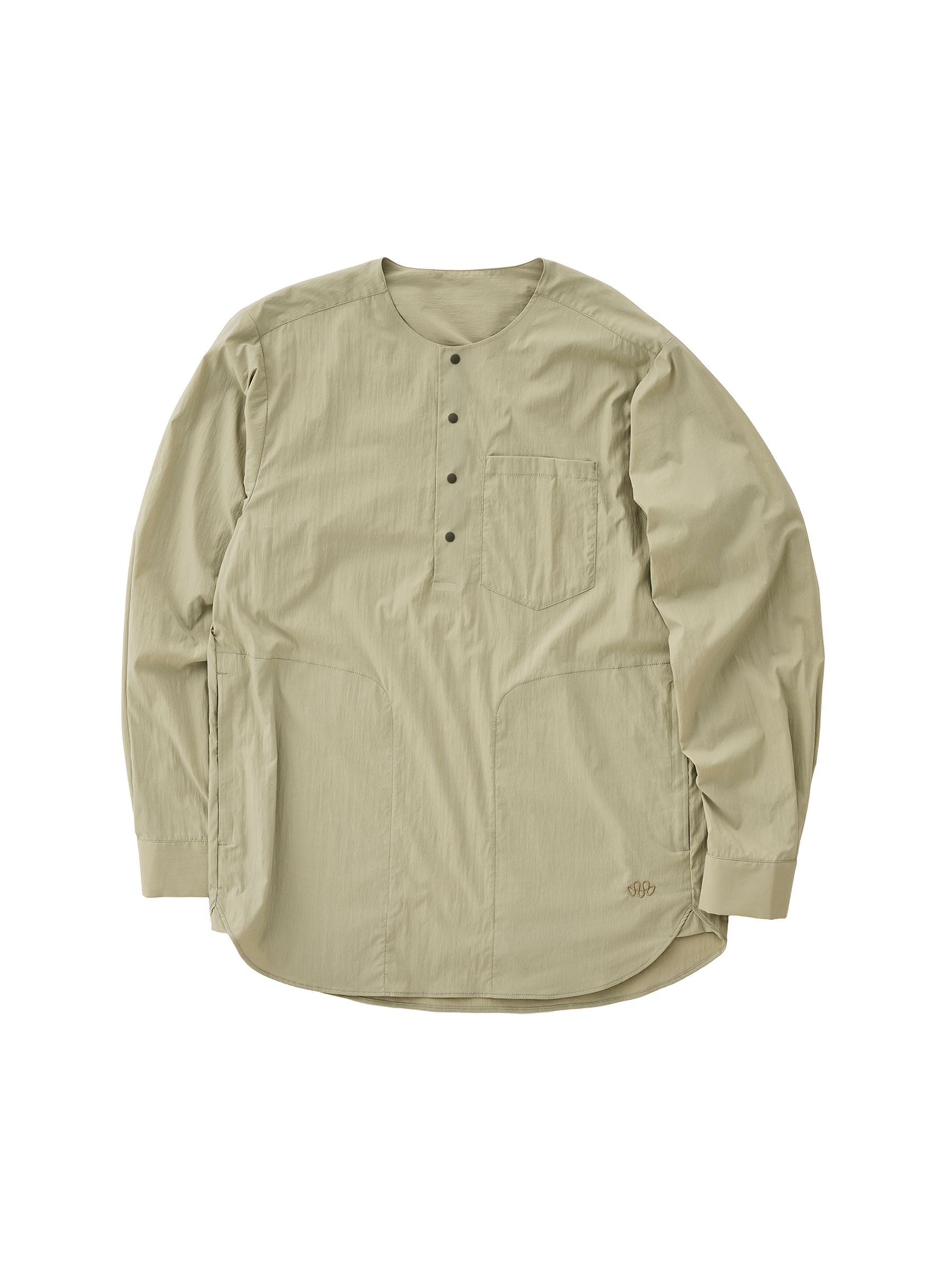 Journey Crew – TETON BROS. OFFICIAL SITE