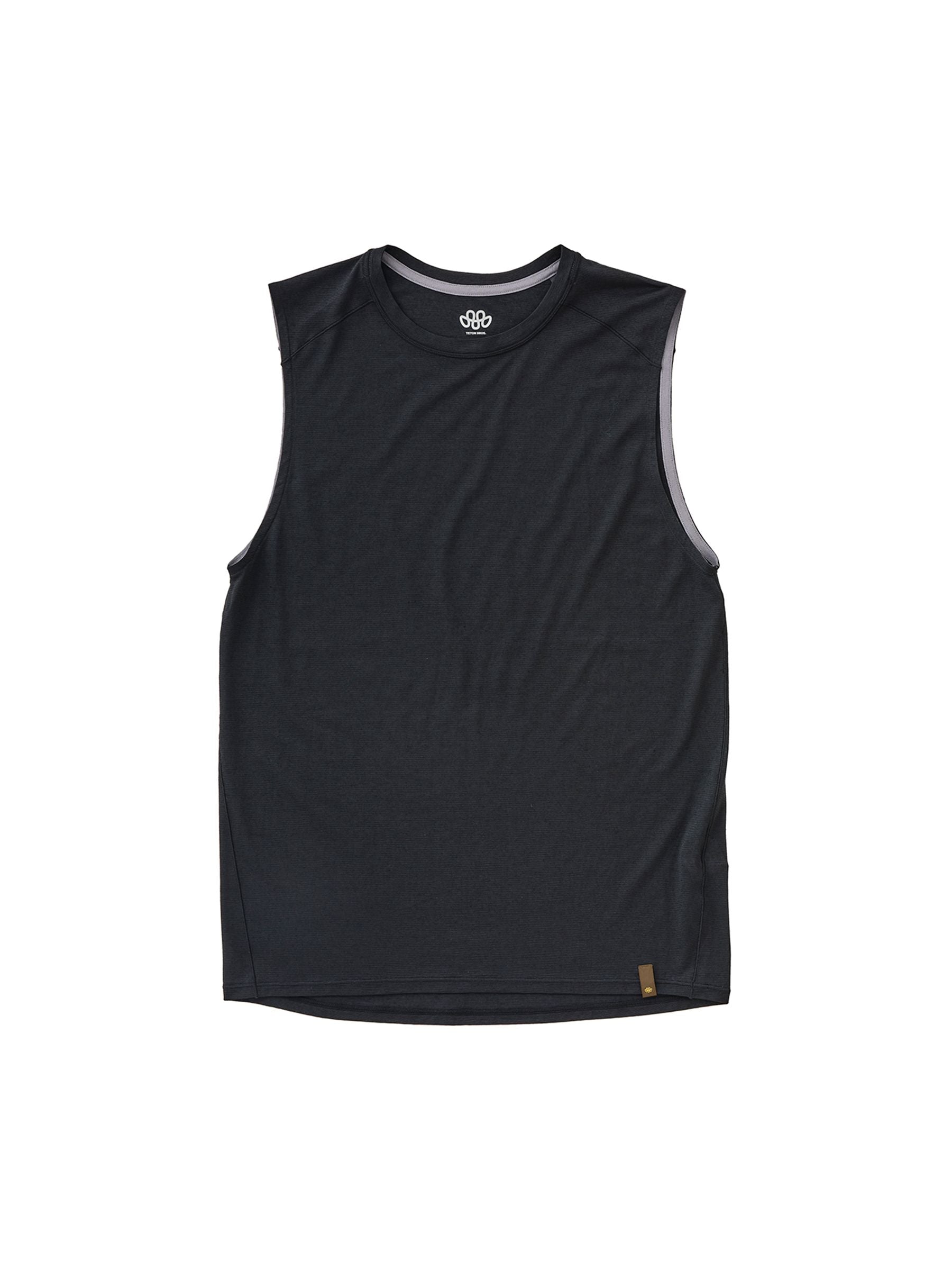 Axio Lite Non Sleeve – TETON BROS. OFFICIAL SITE