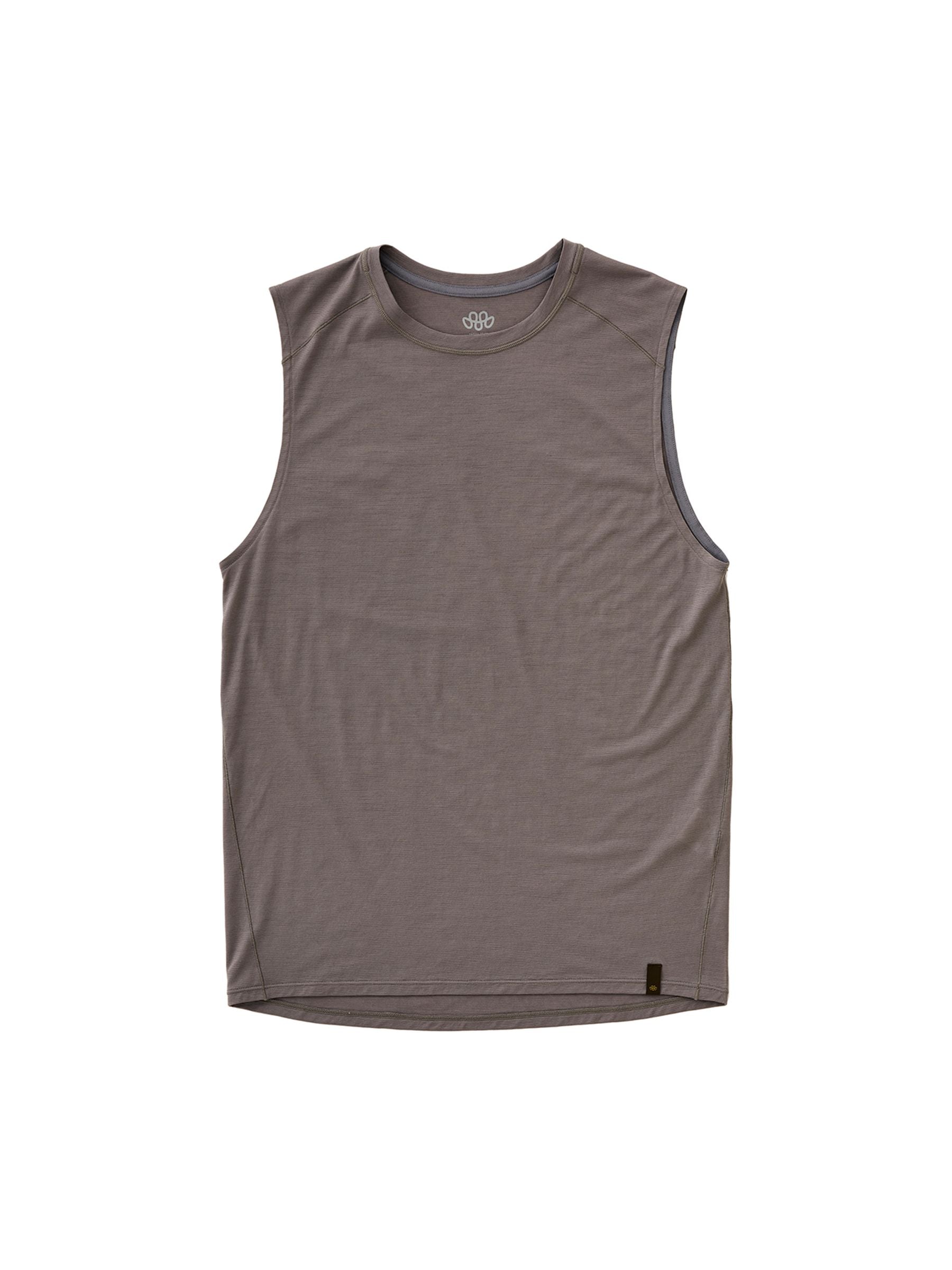 Axio Lite Non Sleeve – TETON BROS. OFFICIAL SITE
