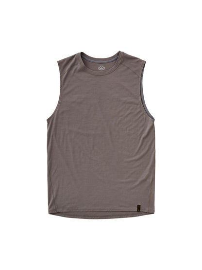 Axio Lite Non Sleeve